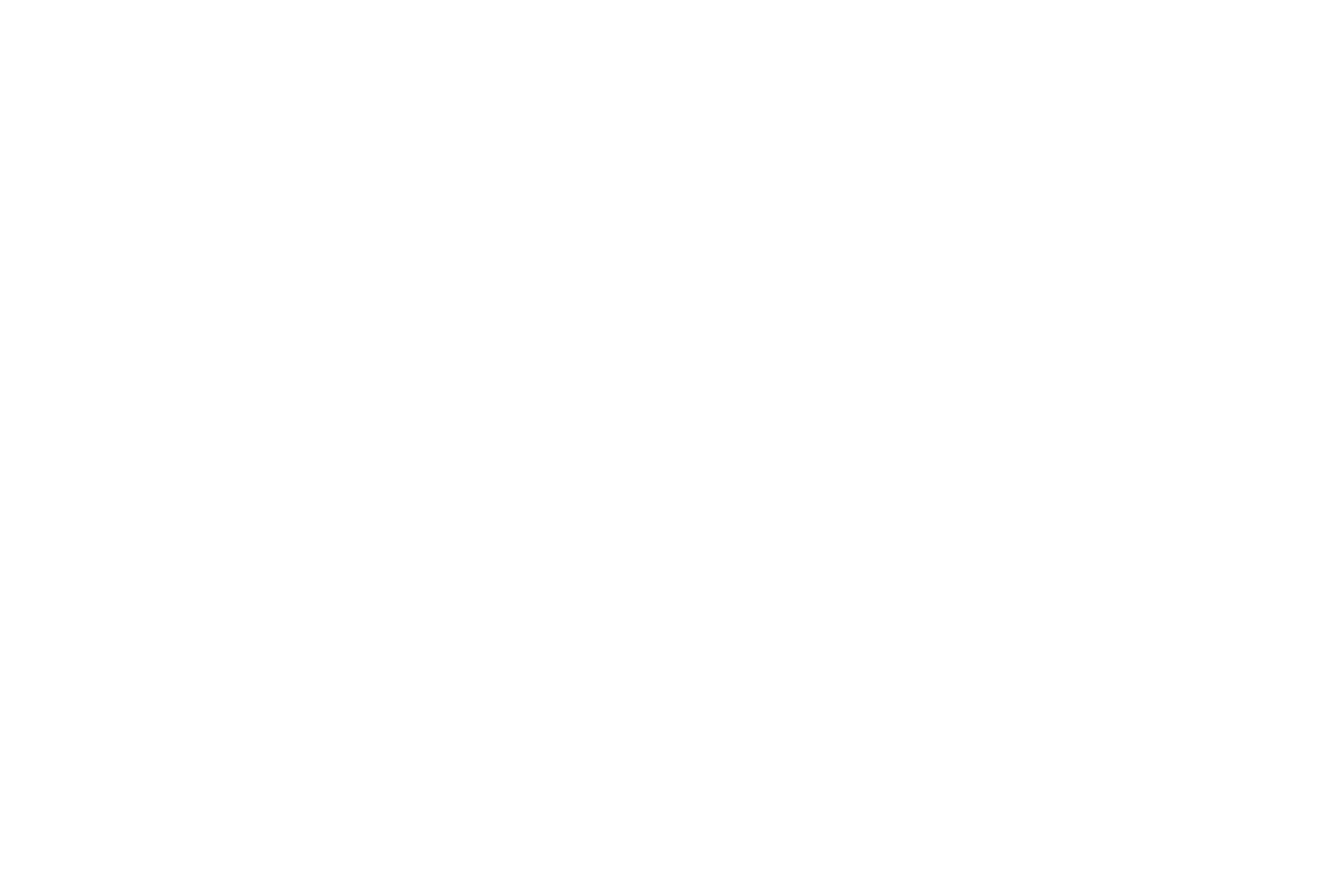 Nomades